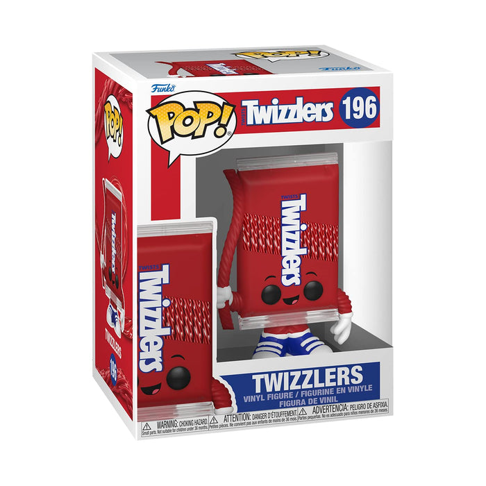 https://m.media-amazon.com/images/I/71ukagXwxoL.jpg