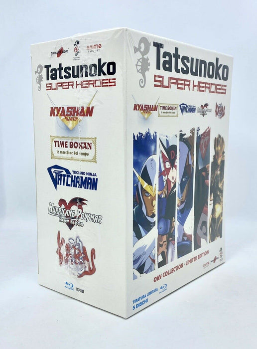 https://m.media-amazon.com/images/I/71uklkTnJ0L.jpg