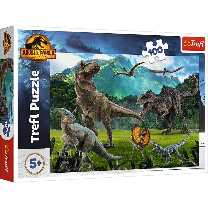https://m.media-amazon.com/images/I/71uknu2RqjL.jpg