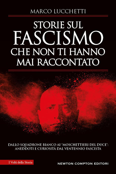 https://m.media-amazon.com/images/I/71ukwgN+2iL.jpg