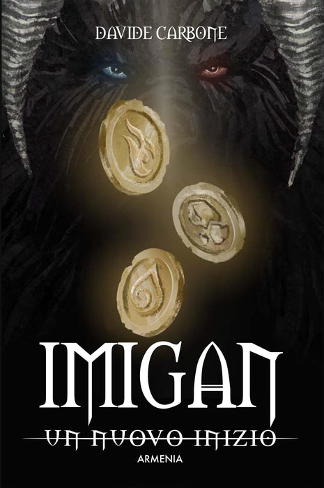 https://m.media-amazon.com/images/I/71um5stin8L.jpg