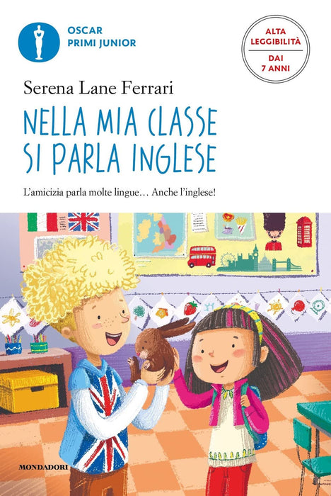 https://m.media-amazon.com/images/I/71umEYO7QML.jpg