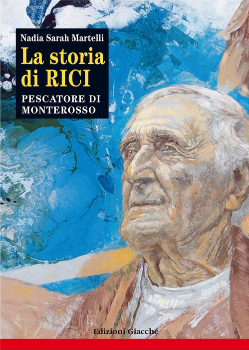 https://m.media-amazon.com/images/I/71umaOV9k4L.jpg