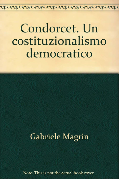 https://m.media-amazon.com/images/I/71umt5jTDGL.jpg