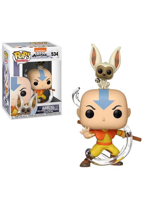 https://m.media-amazon.com/images/I/71unq7M307L.jpg