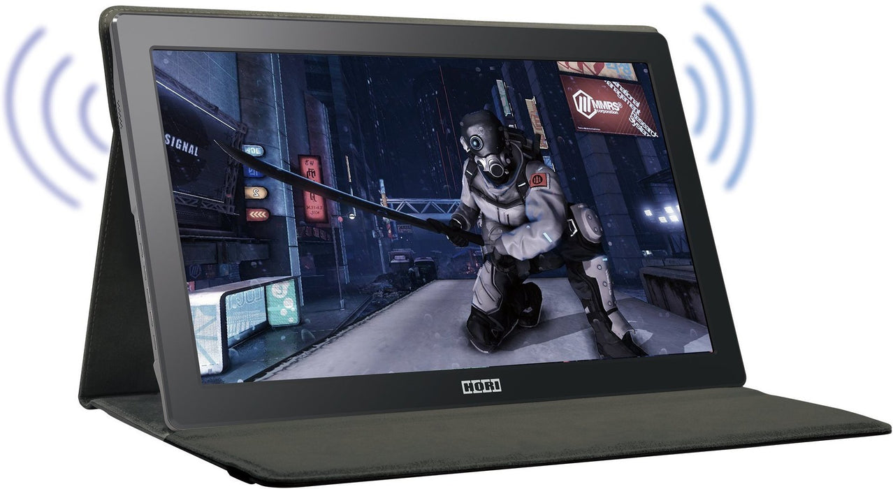 https://m.media-amazon.com/images/I/71uo7+7pKlL.jpg