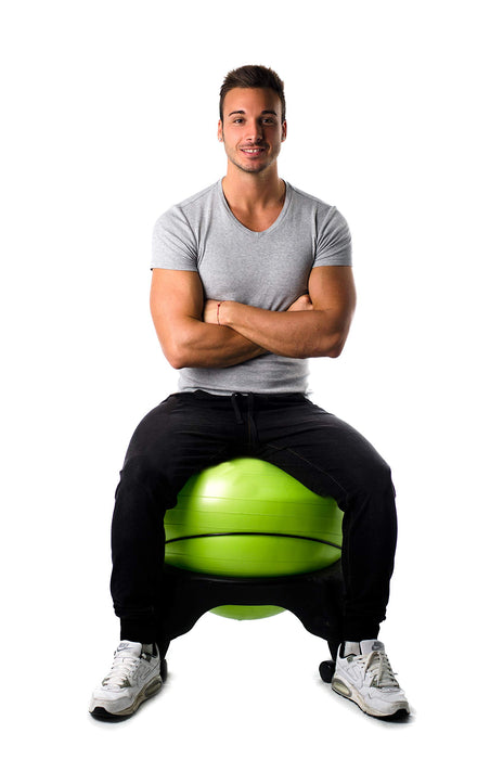 https://m.media-amazon.com/images/I/71uo8DktapL.jpg