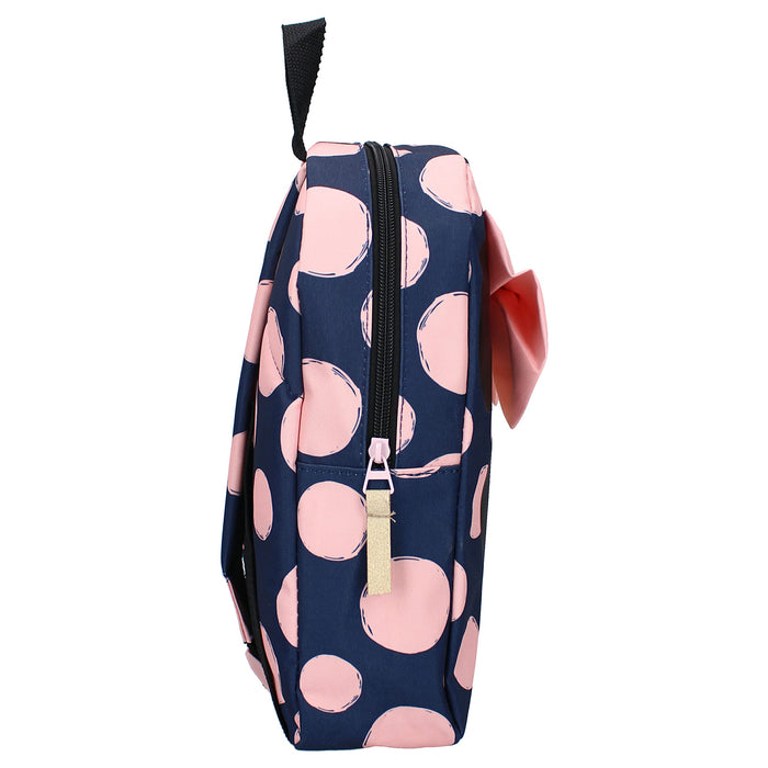 https://m.media-amazon.com/images/I/71uorOdAtML.jpg