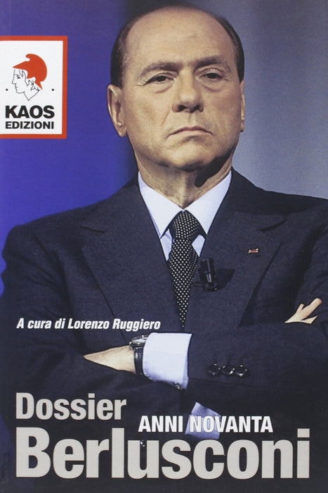 https://m.media-amazon.com/images/I/71uoxBABPdL.jpg