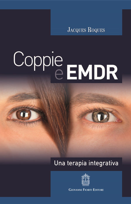https://m.media-amazon.com/images/I/71upCN53Q8L.jpg