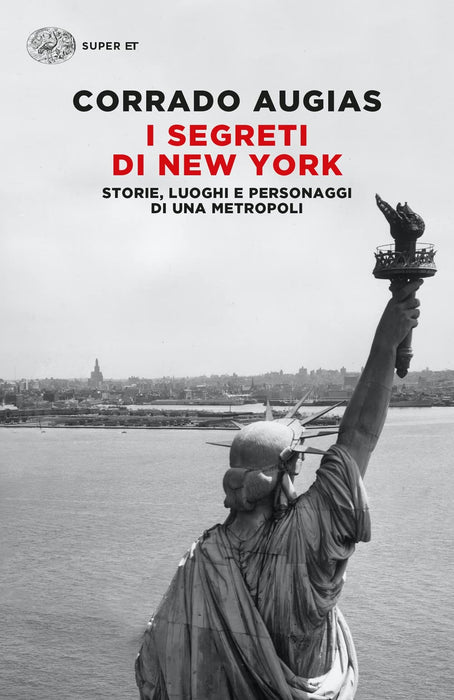https://m.media-amazon.com/images/I/71upLdARaCL.jpg