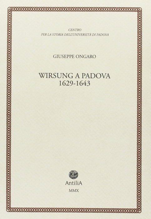 https://m.media-amazon.com/images/I/71upQKXIFWL.jpg