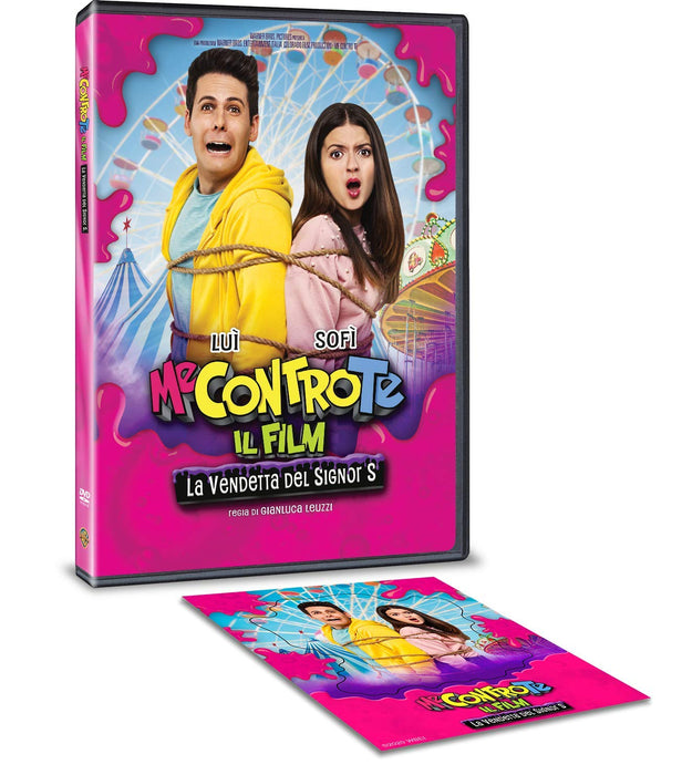 https://m.media-amazon.com/images/I/71upR4cYyIL.jpg
