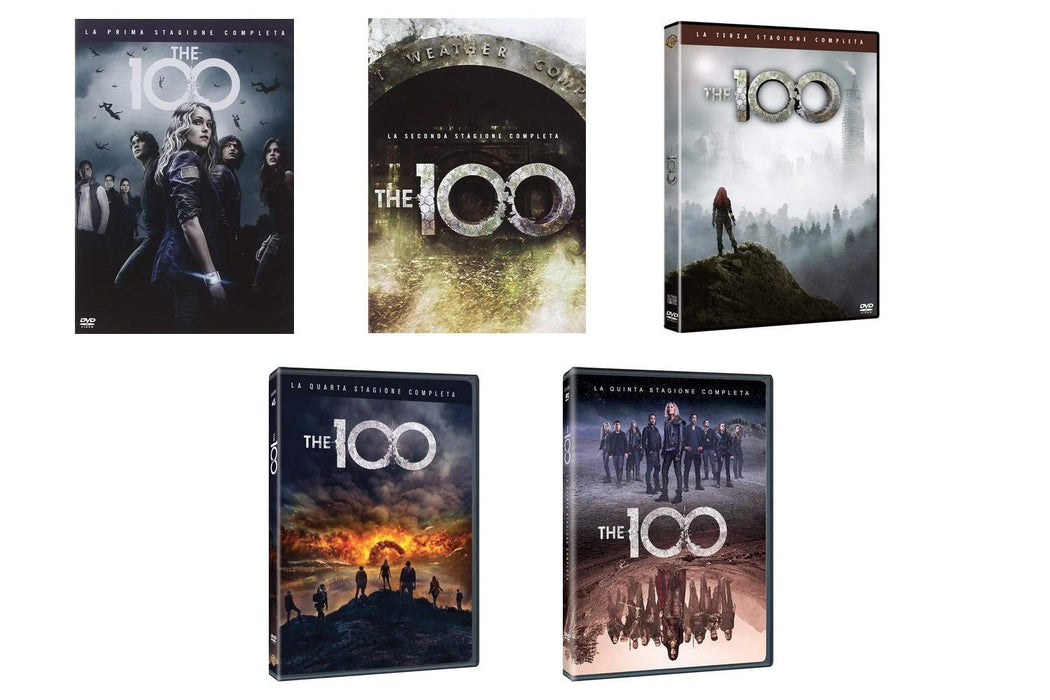 https://m.media-amazon.com/images/I/71uqW4Y5yCL.jpg