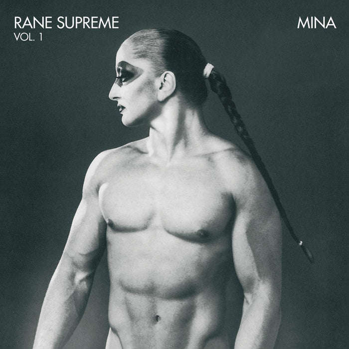 Mina - Rane Supreme Vol.1;