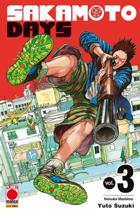 https://m.media-amazon.com/images/I/71ur5TpT+gL.jpg