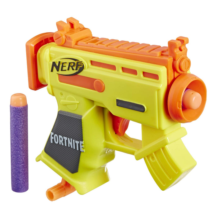 https://m.media-amazon.com/images/I/71urG0Qa3ZL.jpg