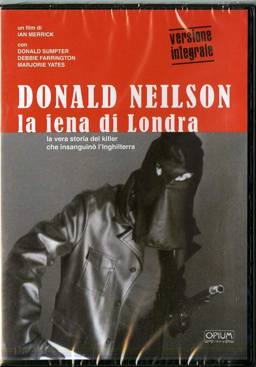 https://m.media-amazon.com/images/I/71urnia8NeL.jpg