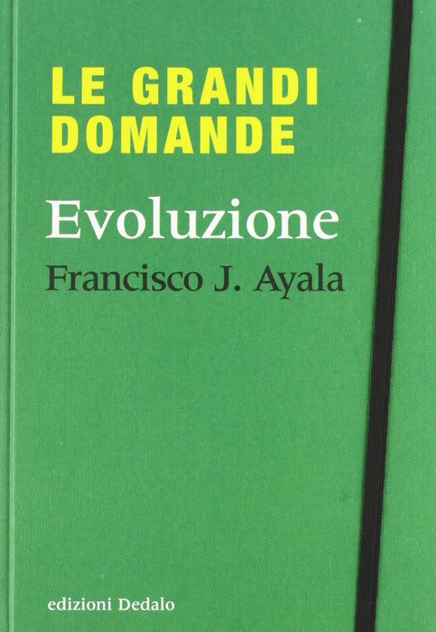 https://m.media-amazon.com/images/I/71urysYqukL.jpg