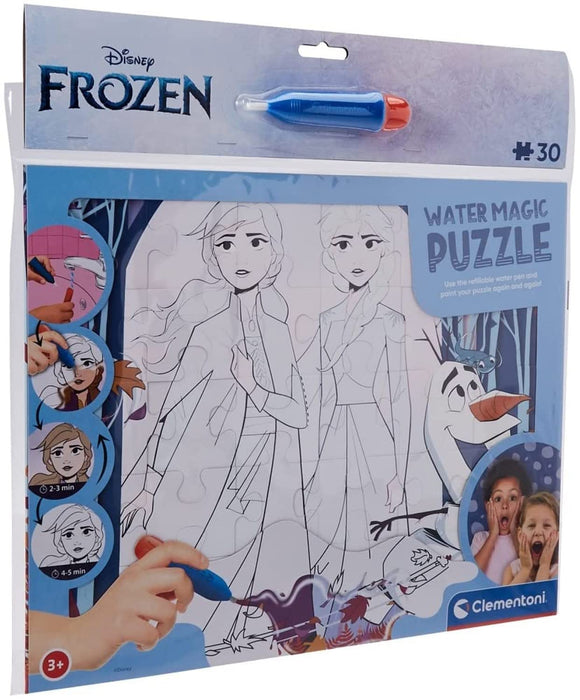 https://m.media-amazon.com/images/I/71usF4ZO7QL.jpg
