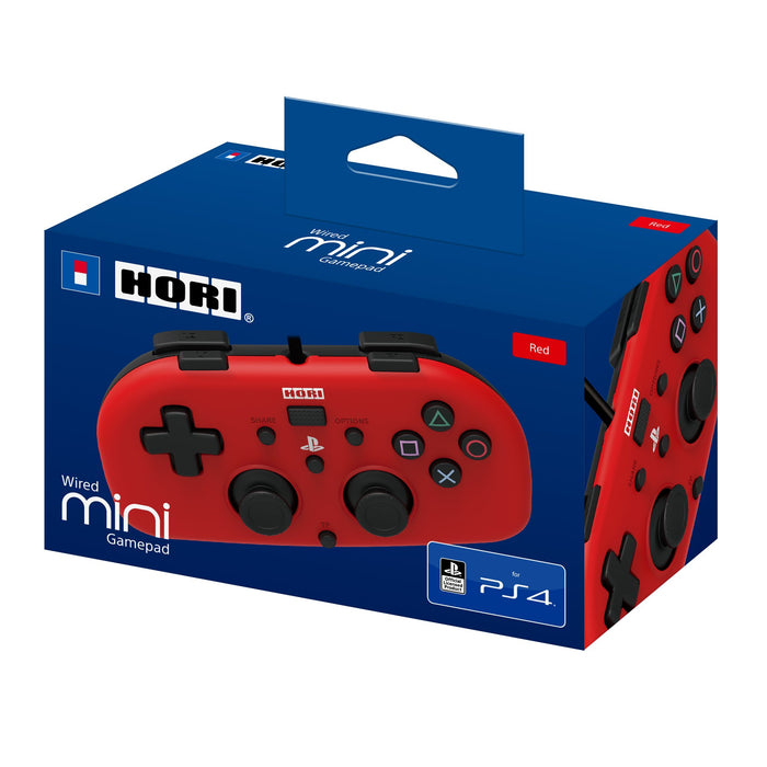 https://m.media-amazon.com/images/I/71usJ9md4hL.jpg