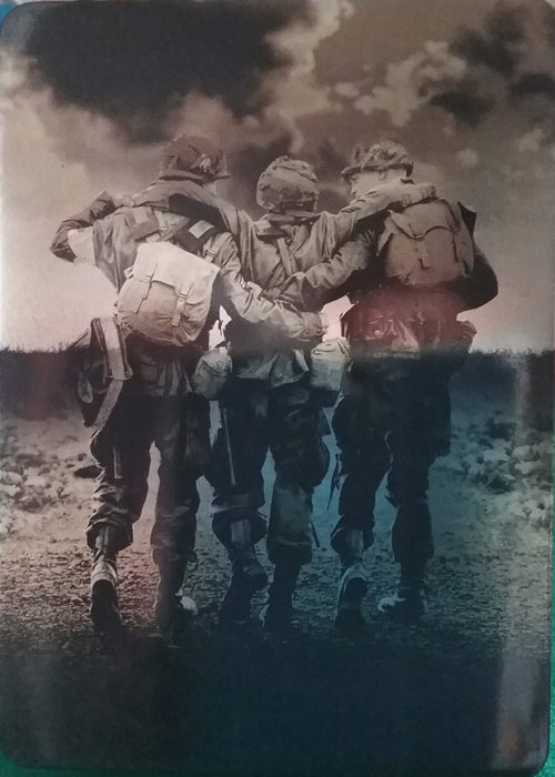 https://m.media-amazon.com/images/I/71utRtJFJML.jpg