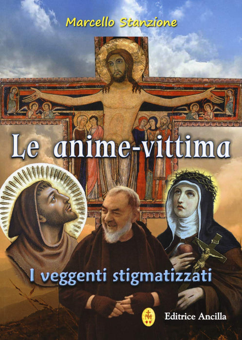 https://m.media-amazon.com/images/I/71utg1juiAL.jpg