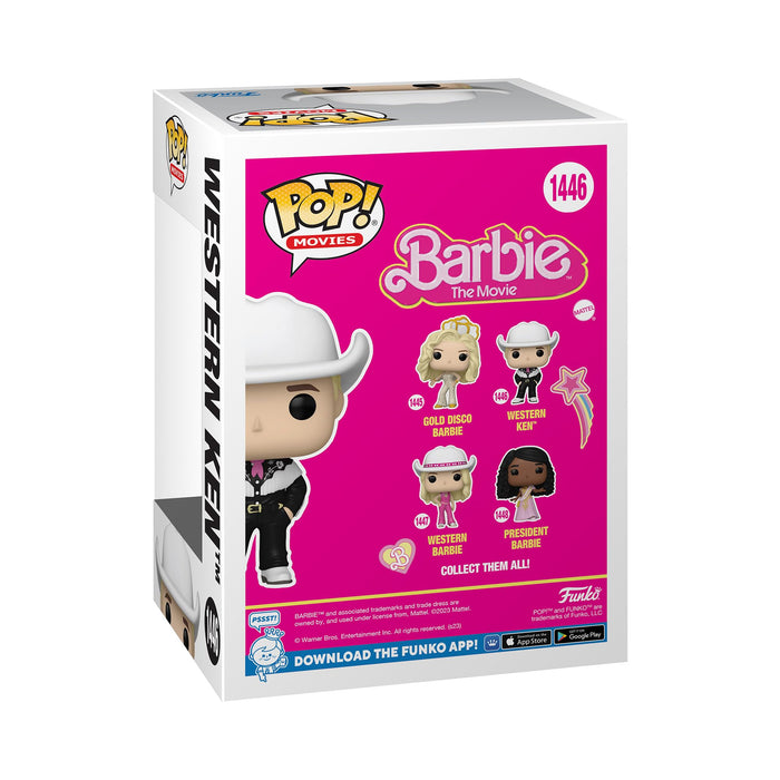 https://m.media-amazon.com/images/I/71utlUrnfRL.jpg