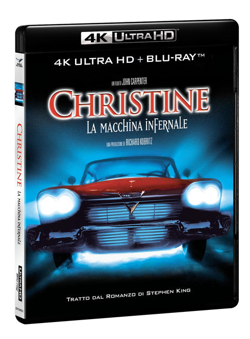 https://m.media-amazon.com/images/I/71utplc0-aL.jpg