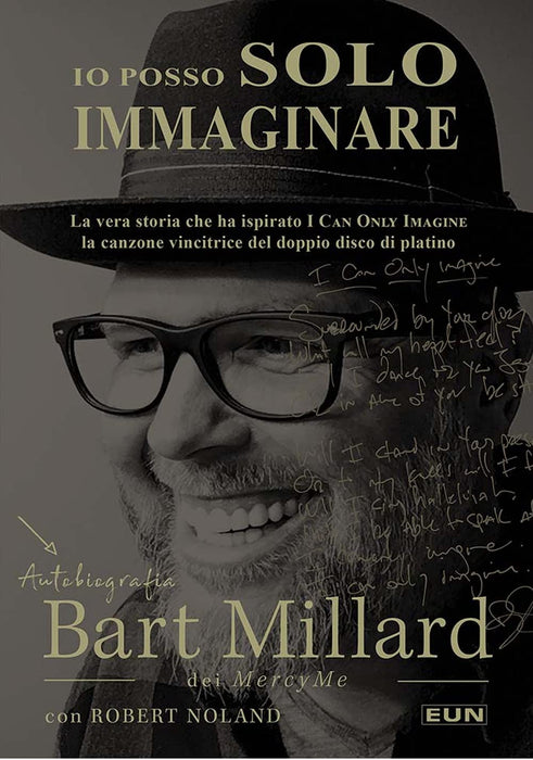 https://m.media-amazon.com/images/I/71uuLcJVJrS.jpg