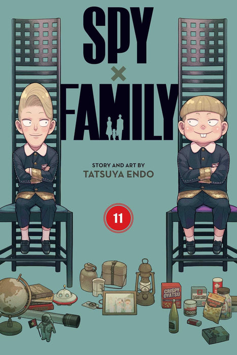 https://m.media-amazon.com/images/I/71uv9tAQV5L.jpg