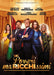 https://m.media-amazon.com/images/I/71uvKs2WAeL.jpg