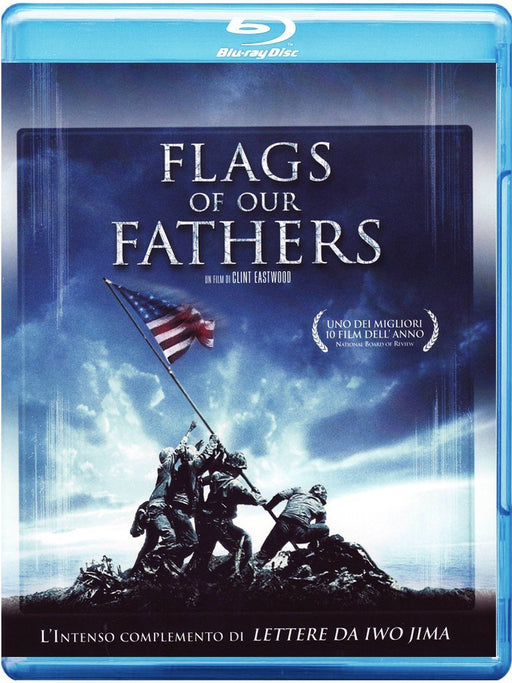 https://m.media-amazon.com/images/I/71uvW32u9DL.jpg