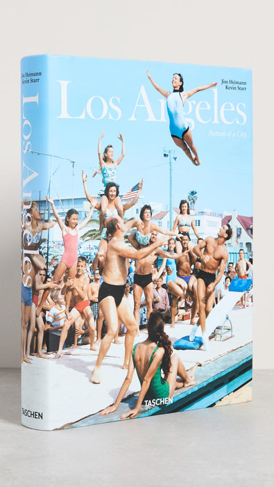 https://m.media-amazon.com/images/I/71uwZ79jWjL.jpg