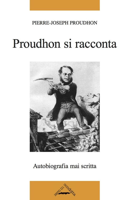 https://m.media-amazon.com/images/I/71uwss1ciuL.jpg