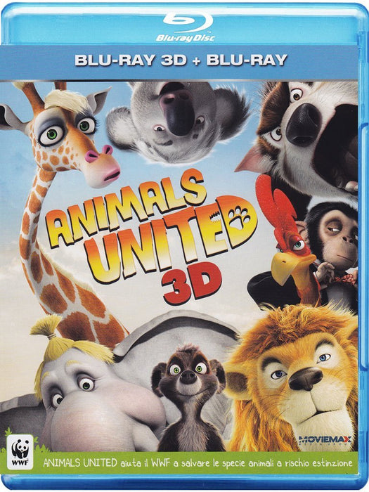 https://m.media-amazon.com/images/I/71uxP6EdOgL.jpg