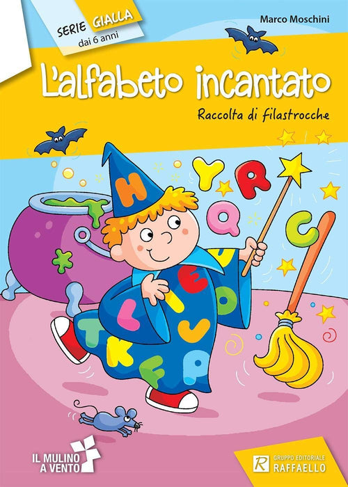 https://m.media-amazon.com/images/I/71uxoLveDiL.jpg