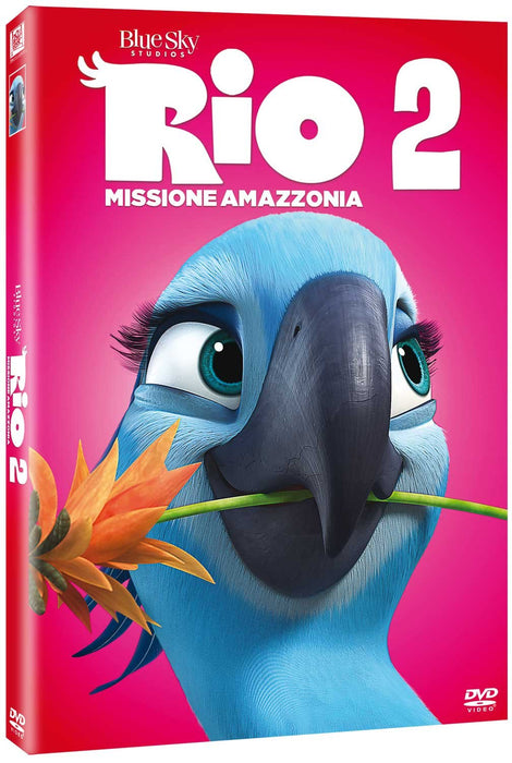 https://m.media-amazon.com/images/I/71uxobEmmAL.jpg