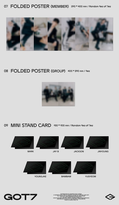 https://m.media-amazon.com/images/I/71uyN+GGi2L.jpg