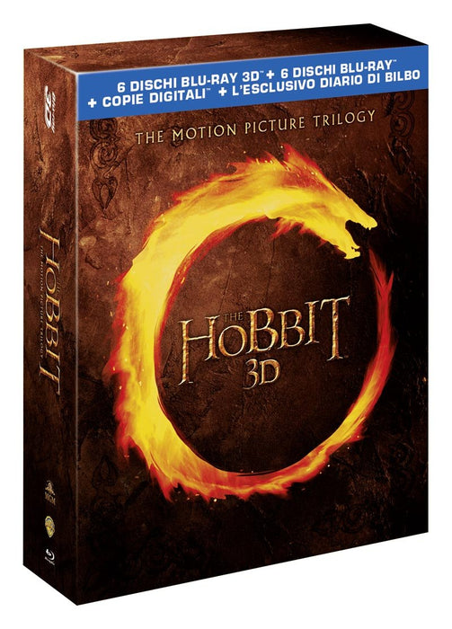https://m.media-amazon.com/images/I/71v-NdeV7ZL.jpg