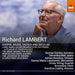 https://m.media-amazon.com/images/I/71v-oHtwosL.jpg