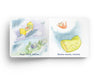 https://m.media-amazon.com/images/I/71v1QOfbNrL.jpg