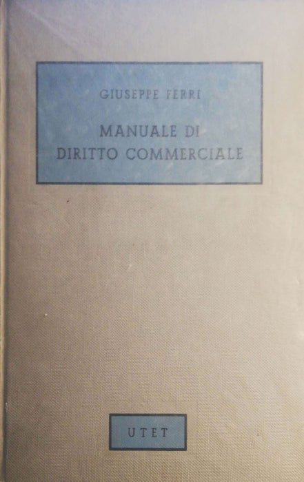 https://m.media-amazon.com/images/I/71v1QRd2CWL.jpg