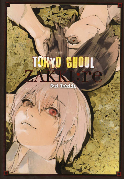 https://m.media-amazon.com/images/I/71v1WMH5QWL.jpg