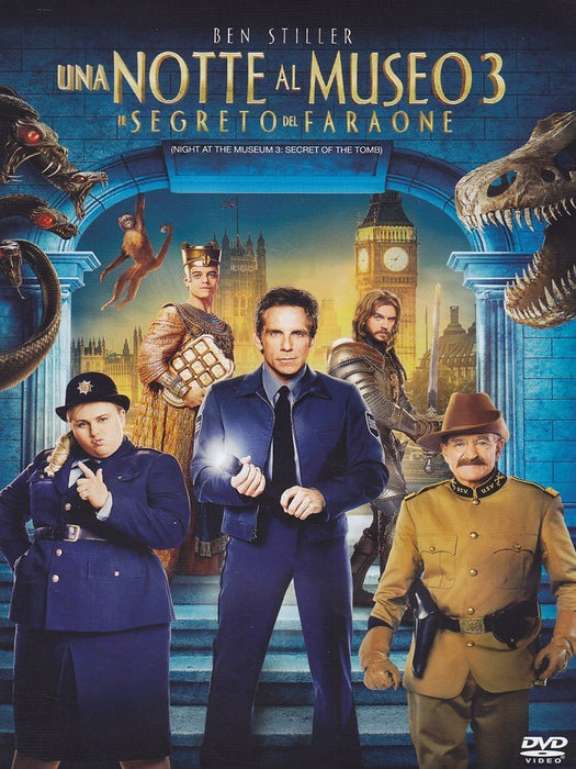 https://m.media-amazon.com/images/I/71v2f4ifZqL.jpg