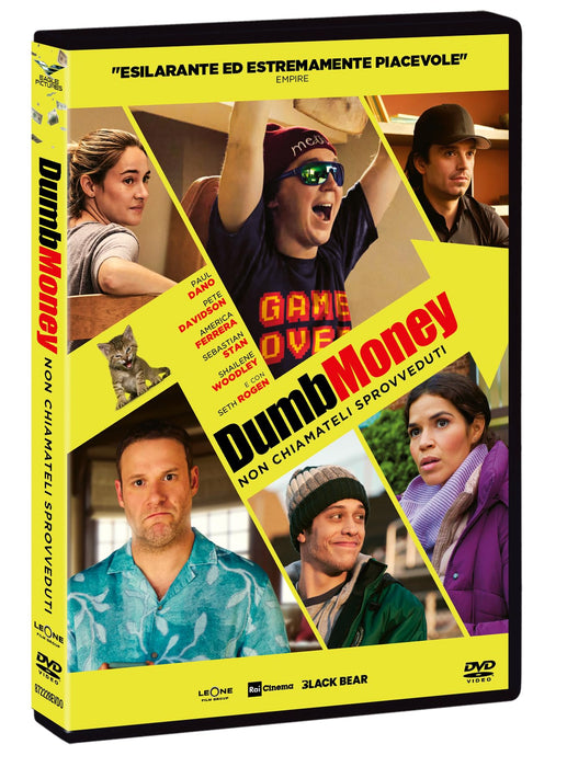 https://m.media-amazon.com/images/I/71v3elwNVBL.jpg