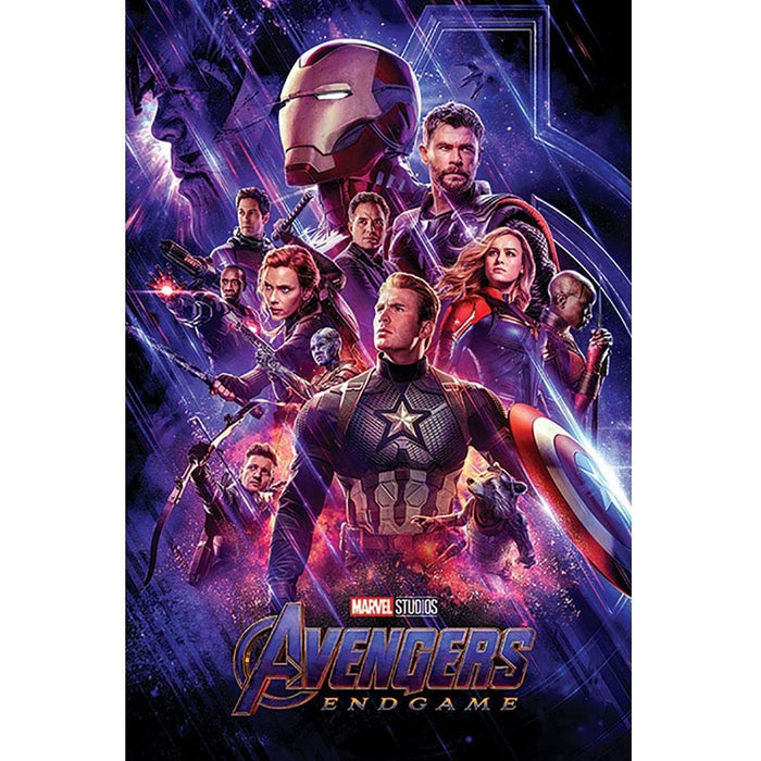 https://m.media-amazon.com/images/I/71v4FwkhWEL.jpg