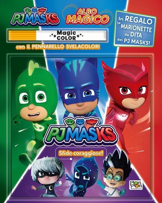https://m.media-amazon.com/images/I/71v4WsgT0uL.jpg
