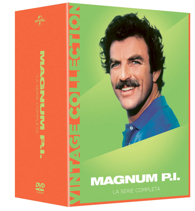 https://m.media-amazon.com/images/I/71v4cUnmZKL.jpg