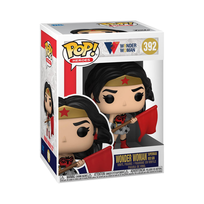 https://m.media-amazon.com/images/I/71v4dRgPK-L.jpg